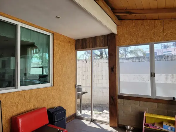 Casa en renta en Morillotla, San Andrés Cholula — foto 3 de 7