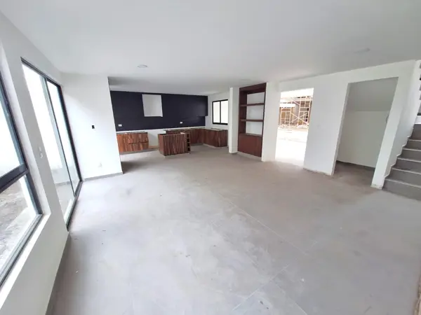 Casa en venta en San Andrés Cholula Centro, San Andrés Cholula — foto 3 de 17
