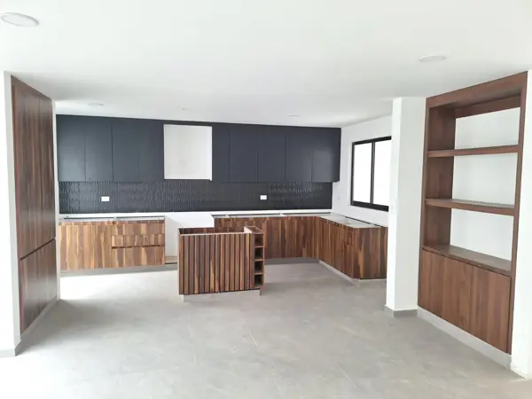 Casa en venta en San Andrés Cholula Centro, San Andrés Cholula — foto 2 de 17