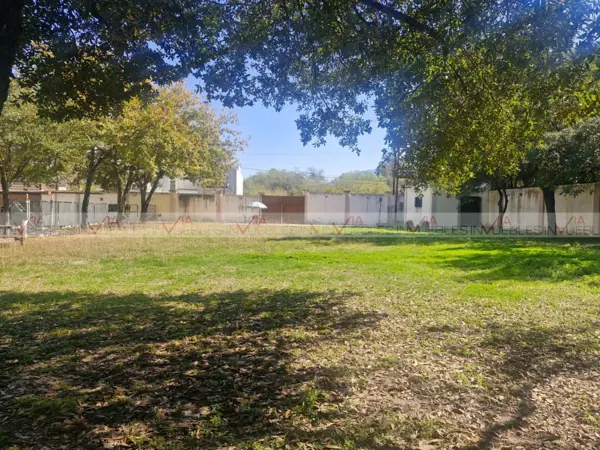 Terreno en venta en Jardines de Santiago, Santiago — foto 2 de 9
