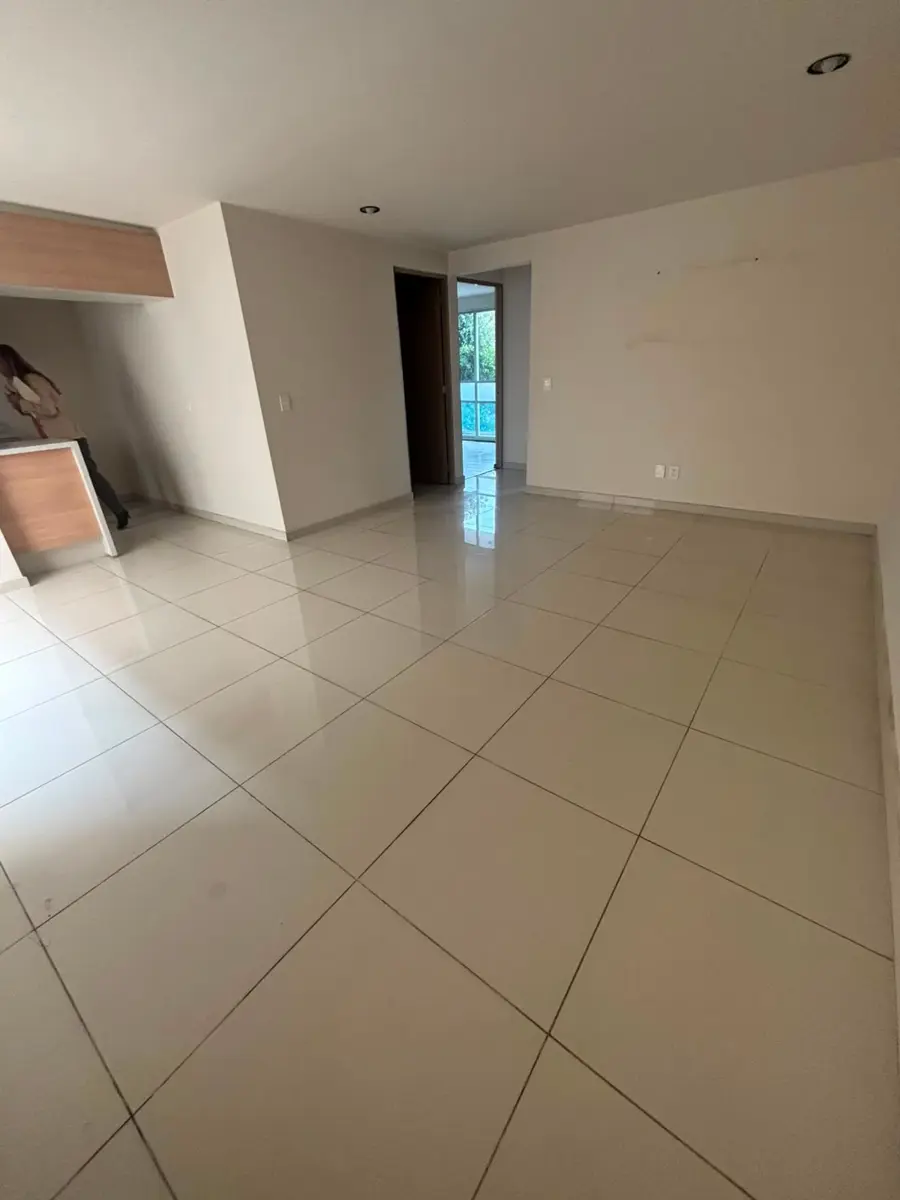 Departamento en venta en Aldea Tulum, Tulum — foto 1 de 6