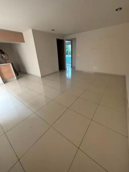 Departamento en Tulum en Venta por Ejecución Hipotecaria, cerca de Servicios en Aldea Tulum