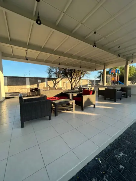 Departamento en venta en Aldea Tulum, Tulum — foto 2 de 6