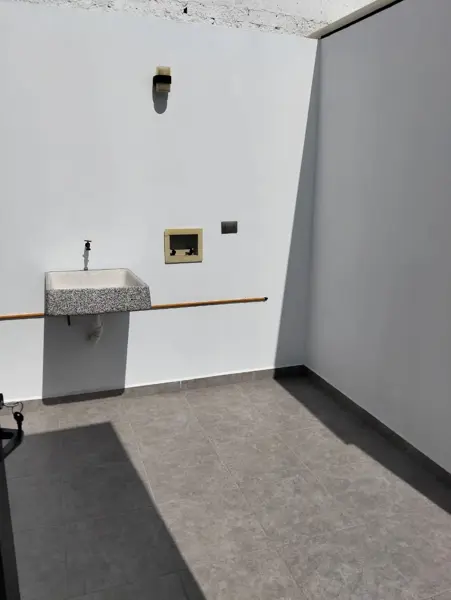 Casa en venta en El Dorado Residencial, Pachuca de Soto — foto 3 de 8