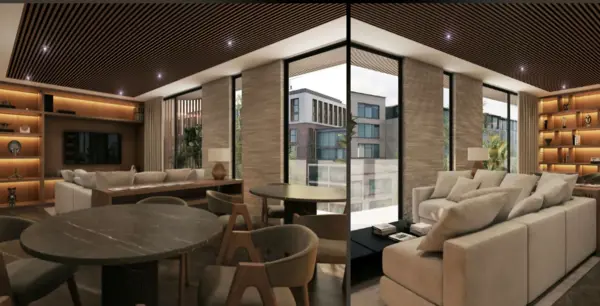 Departamento en venta en Portales Sur, Benito Juárez — foto 3 de 8