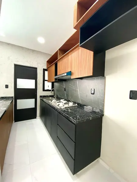 Casa en venta en El Morro las Colonias, Boca del Río — foto 3 de 18