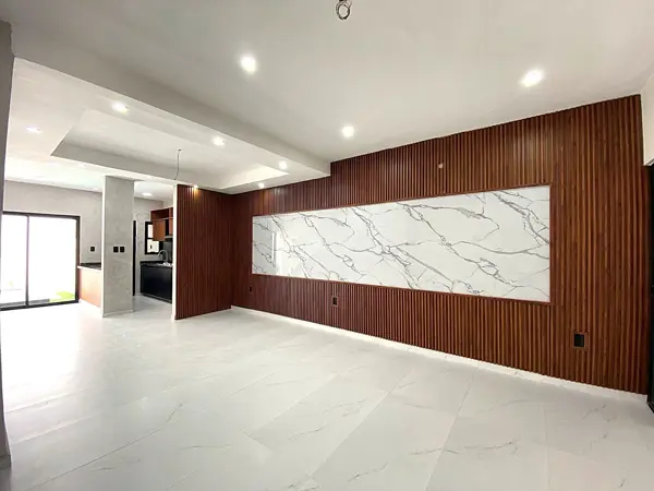 Casa en venta en El Morro las Colonias, Boca del Río — foto 2 de 18