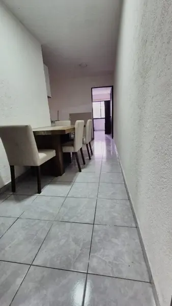 Departamento en renta en San Agustín, Corregidora — foto 3 de 12