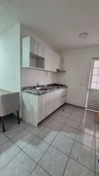 Departamento en renta en San Agustín, Corregidora — foto 2 de 12