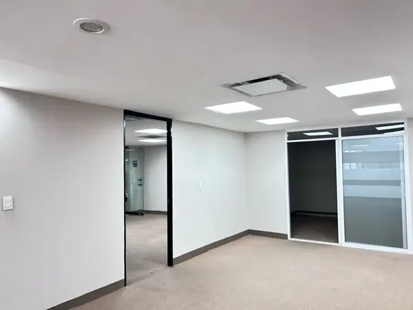 Oficina en renta en Anzures, Miguel Hidalgo — foto 2 de 15