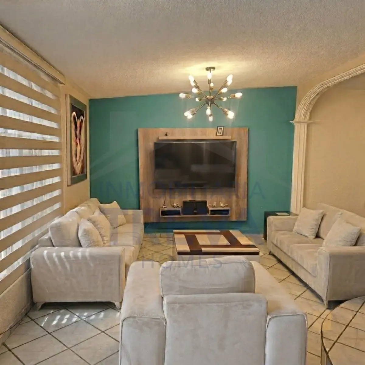 Casa en venta en Lomas de San Juan, San Juan del Río — foto 1 de 18