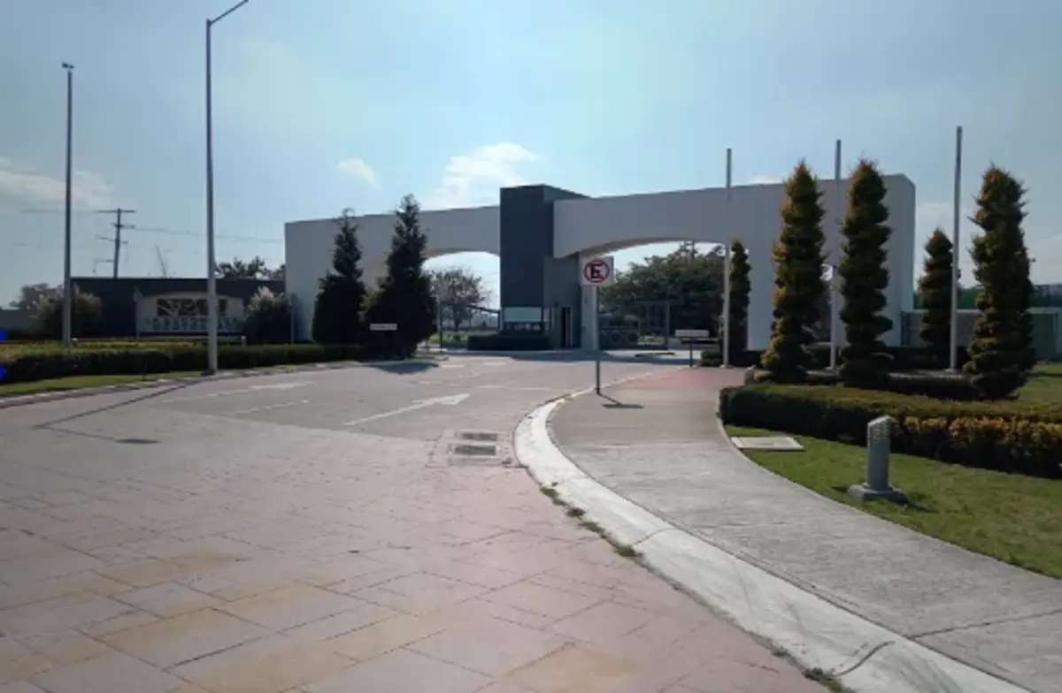 Casa en venta en San Pedro Cholula, Ocoyoacac — foto 1 de 11