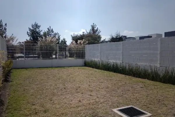 Casa en venta en San Pedro Cholula, Ocoyoacac — foto 2 de 11
