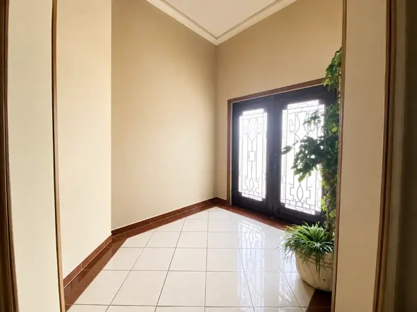Casa en venta en Fuentes del Valle, San Pedro Garza García — foto 2 de 8