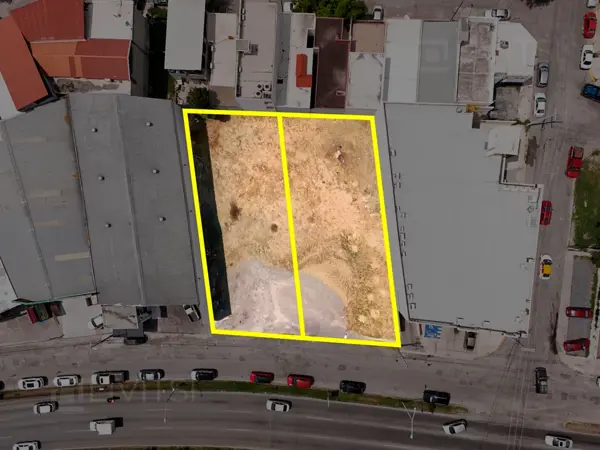 Terreno en renta en Cerradas Concordia, Apodaca — foto 2 de 7