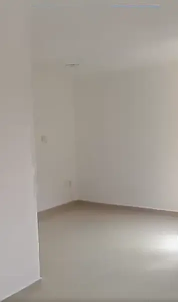 Departamento en venta en Vista Hermosa, Tuxpan — foto 2 de 11