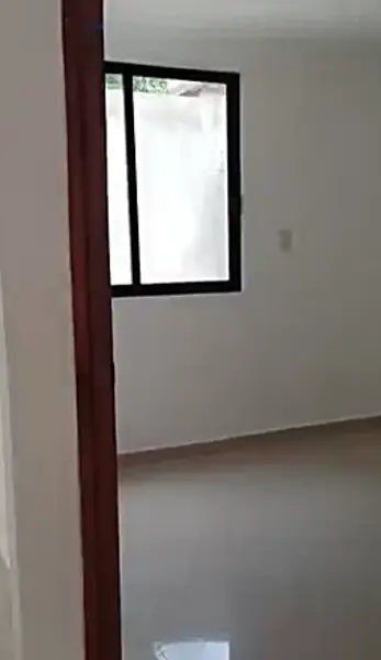 Departamento en venta en Vista Hermosa, Tuxpan — foto 3 de 11