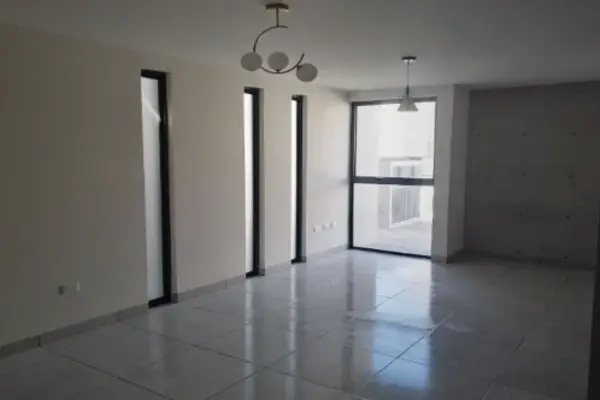 Departamento en venta en Zizana, El Marqués — foto 2 de 10