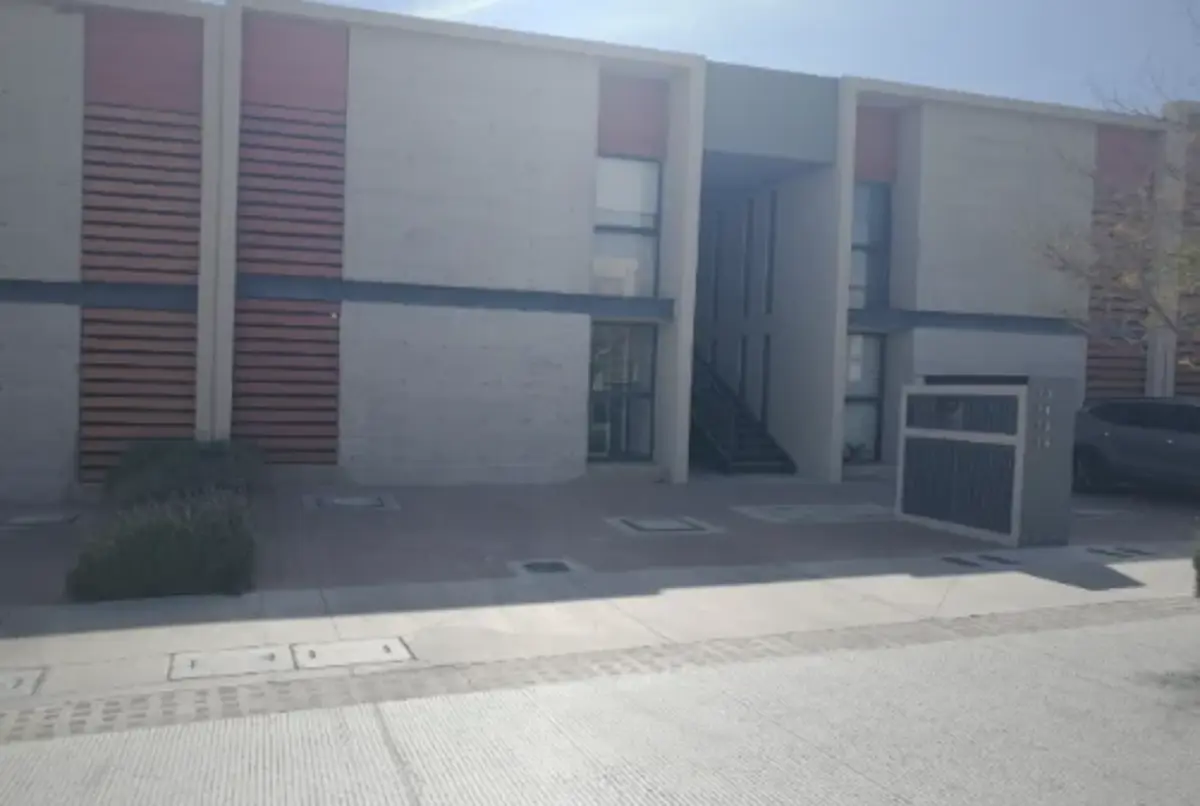 Departamento en venta en Zizana, El Marqués — foto 1 de 10