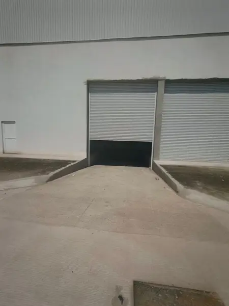 Bodega en renta en La Concha, Torreón — foto 3 de 25