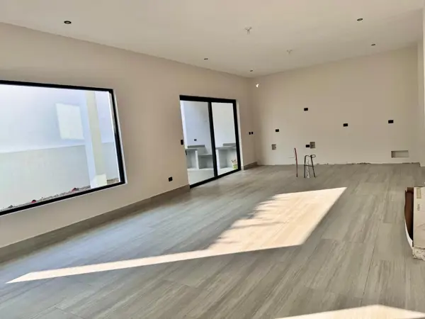 Casa en venta en Carolco, Monterrey — foto 3 de 18