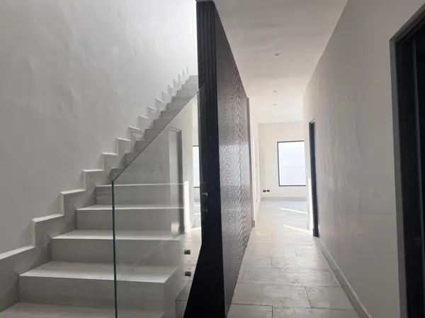 Casa en venta en Carolco, Monterrey — foto 2 de 18