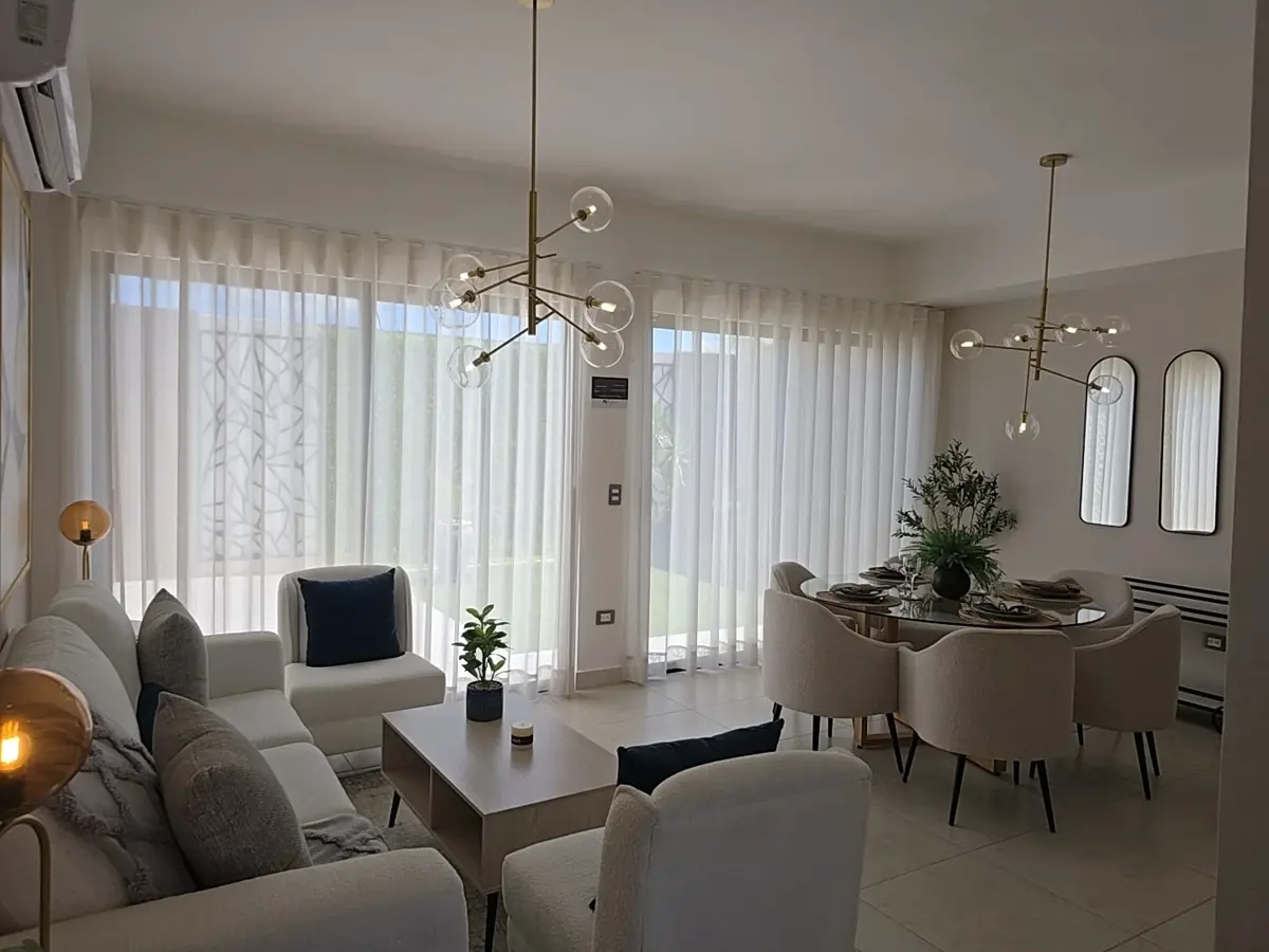 Casa en venta en Residencial las Torres, Torreón — foto 1 de 15