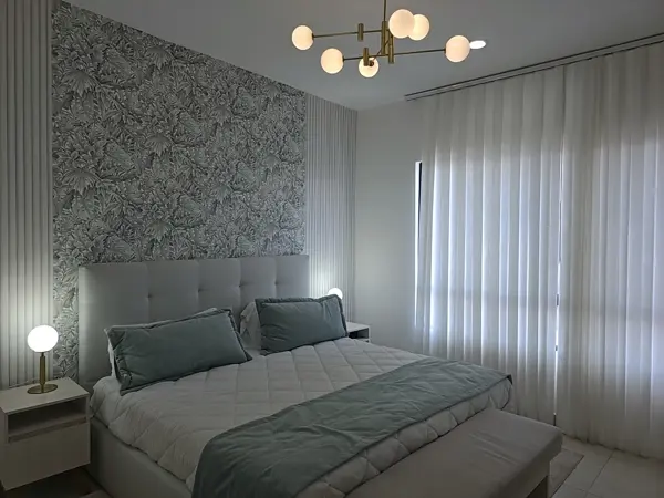 Casa en venta en Residencial las Torres, Torreón — foto 3 de 15