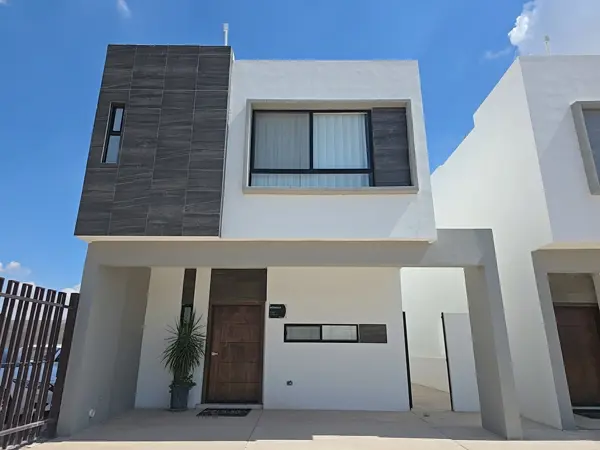 Casa en venta en Residencial las Torres, Torreón — foto 2 de 15