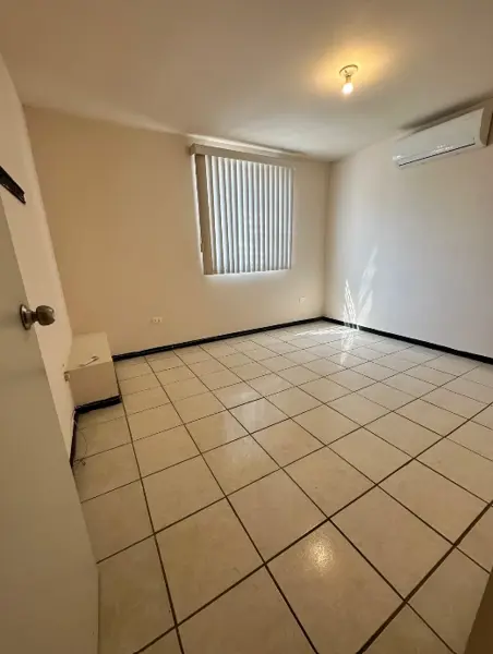 Casa en renta en Cantizales, Apodaca — foto 2 de 8