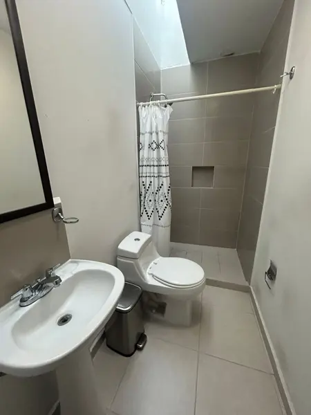Excelente Oportunidad Casa en Venta