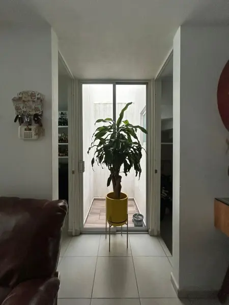 Casa en venta en El Romeral, Corregidora — foto 3 de 5