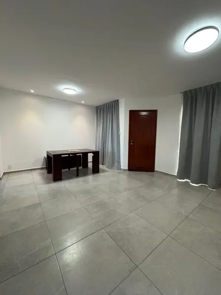 Departamento en venta en Virginia, Boca del Río — foto 3 de 13