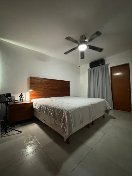 Departamento en venta en Virginia, Boca del Río — foto 2 de 13