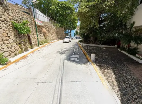 Casa en venta en Las Playas, Acapulco de Juárez — foto 2 de 9