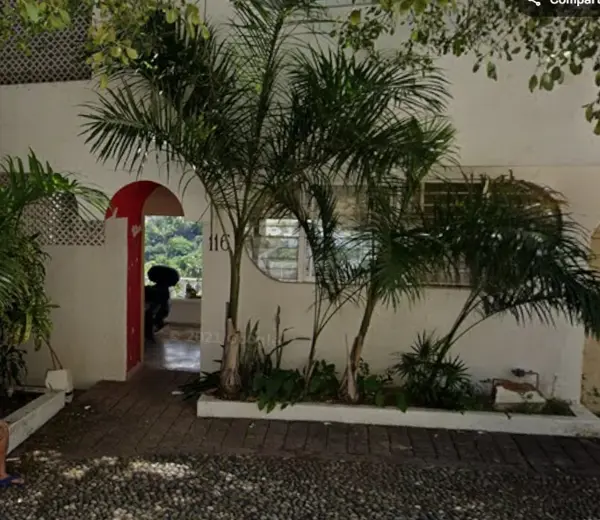 Casa en venta en Las Playas, Acapulco de Juárez — foto 3 de 9