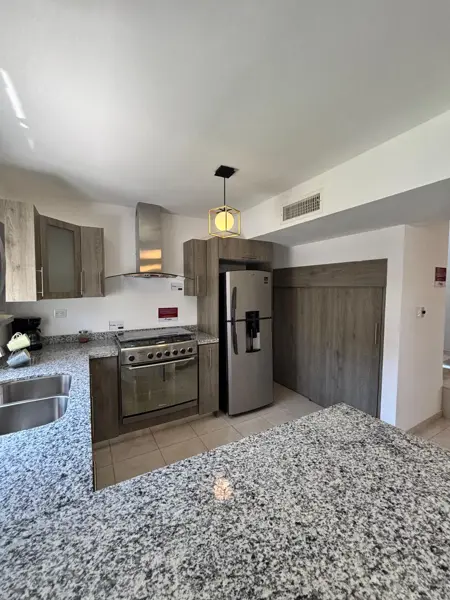 Casa en venta en Rincón del Marques, Torreón — foto 3 de 10