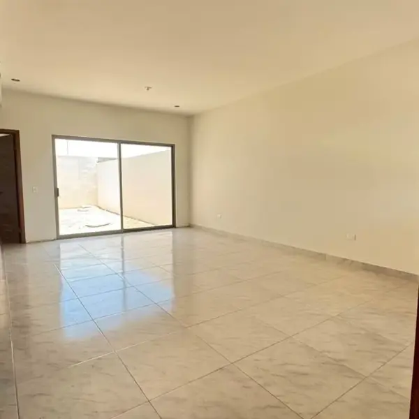 Casa en venta en Quintas la Cima, Torreón — foto 2 de 14