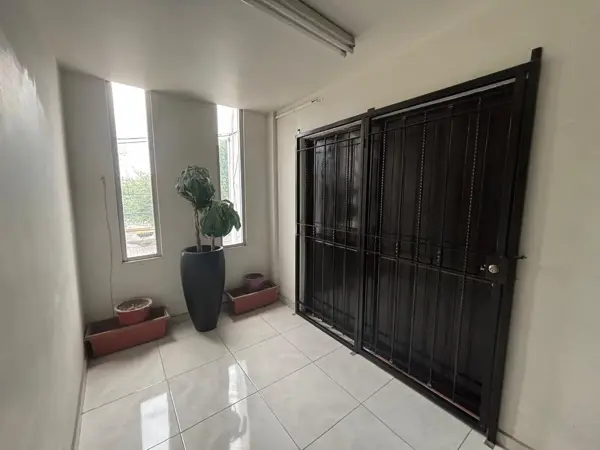 Oficina en renta en Torreon Centro, Torreón, Coahuila de Zaragoza Oficina en renta en Torreon Centro, Torreón, Coahuila de Zaragoza