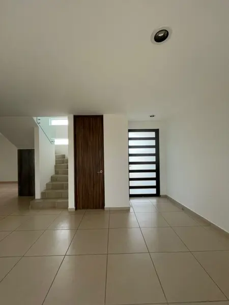 Casa en venta en Lomas de Jesus Maria, Jesús María — foto 3 de 16