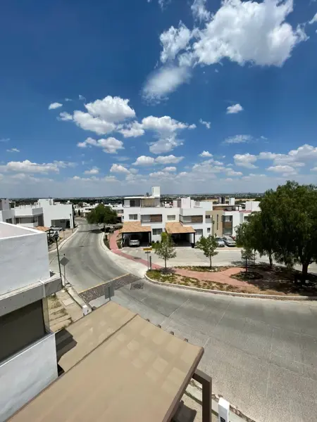 Casa en venta en Lomas de Jesus Maria, Jesús María — foto 2 de 16