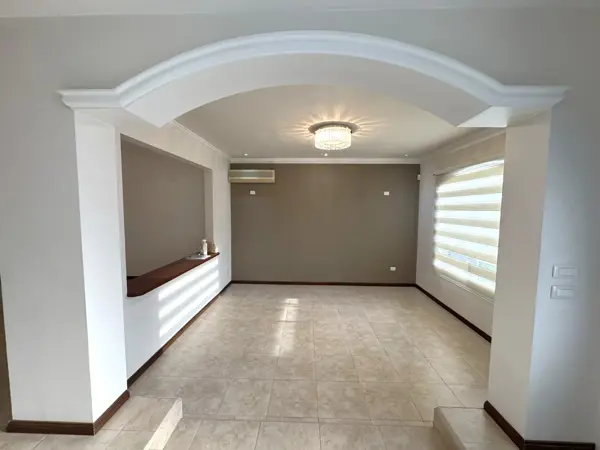 Casa en venta en Misión Canterías, Monterrey — foto 3 de 42