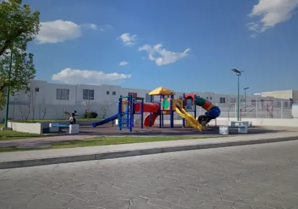 Casa en venta en Los Héroes Tizayuca, Tizayuca — foto 2 de 8