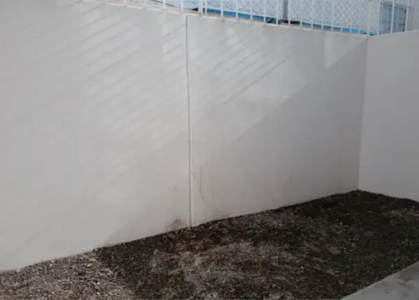 Casa en venta en Los Héroes Tizayuca, Tizayuca — foto 3 de 8