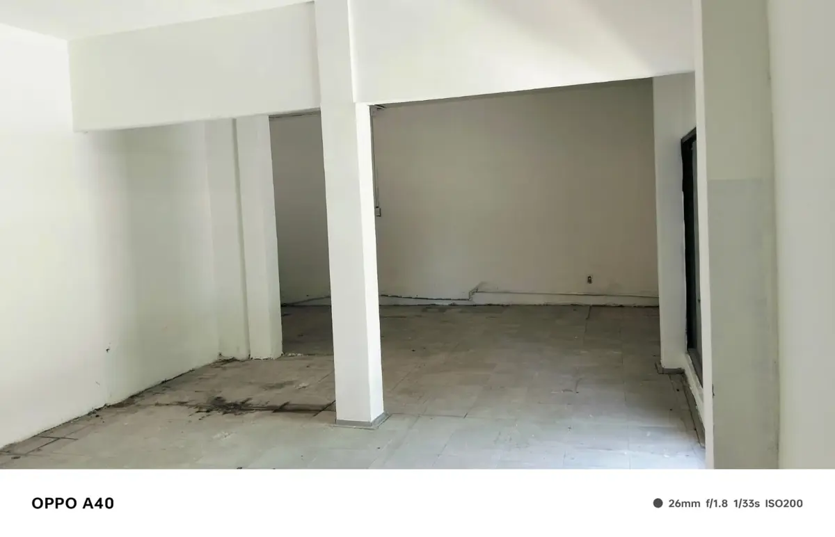 Vista 5 de Local en Renta en Moderna, Torreón, Coahuila de Zaragoza