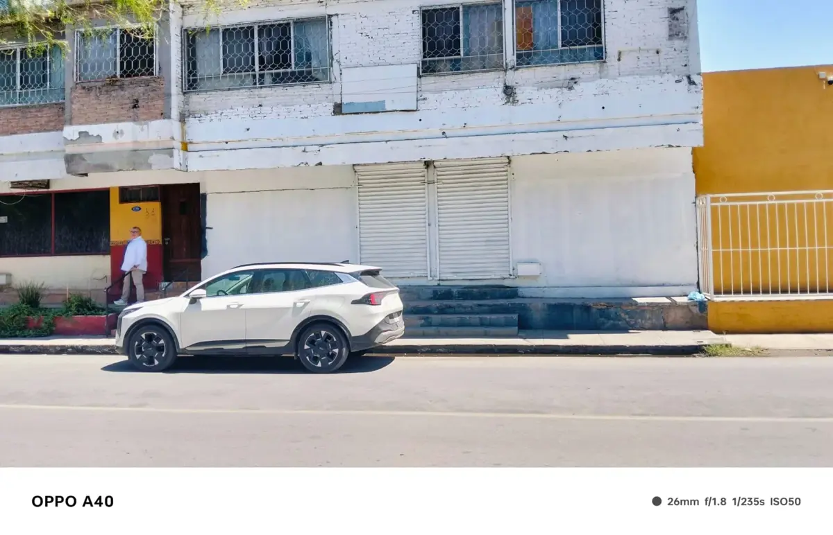 Oficina en Renta en Moderna, Torreón, Coahuila de Zaragoza Oficina en Renta en Moderna, Torreón, Coahuila de Zaragoza