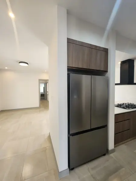 Casa en venta en Los Viñedos, Torreón — foto 3 de 20