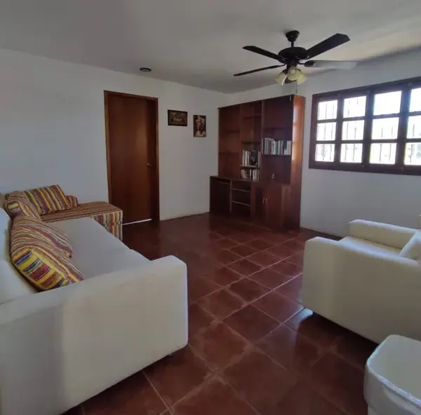 Casa en renta en Miguel Aleman, Mérida — foto 2 de 10