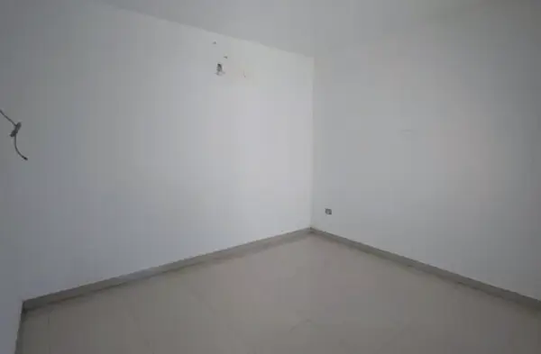 Casa en venta en Los Ángeles, Salvador Alvarado — foto 3 de 8