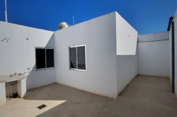 Casa en venta en Los Ángeles, Salvador Alvarado — foto 2 de 8